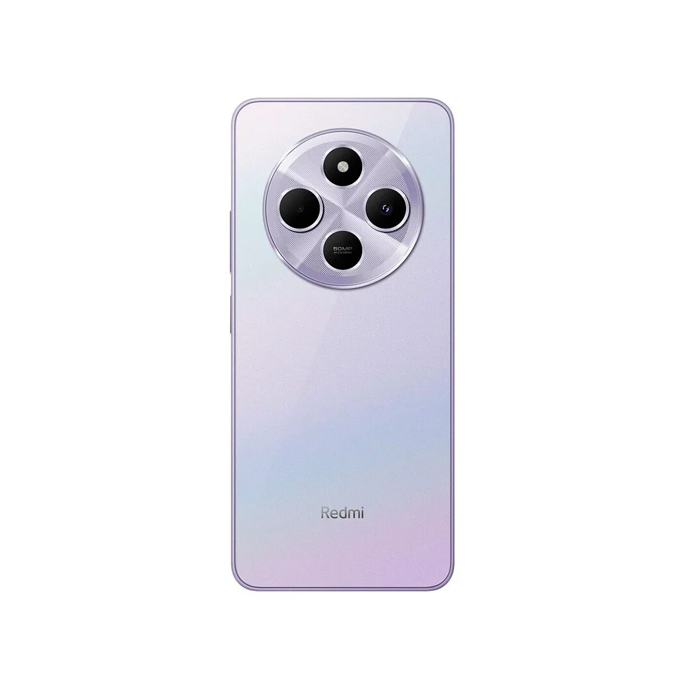 Купить Смартфон Xiaomi Redmi 14C 8/256Gb Dreamy Purple (Фиолетовый) RU Смартфон Xiaomi Redmi 14C 8/256Gb Dreamy Purple (Фиолетовый) RU