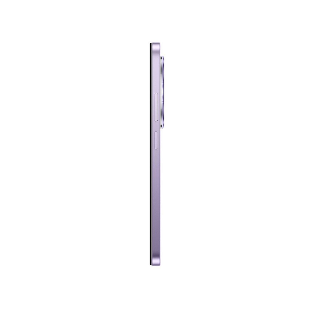 Смартфон Xiaomi Redmi 14C 8/256Gb Dreamy Purple (Фиолетовый) RU