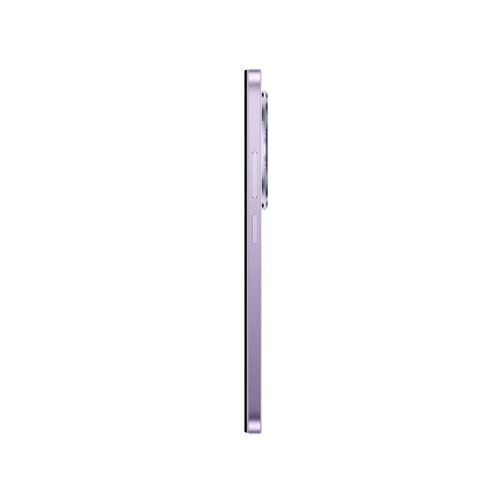 Купить Смартфон Xiaomi Redmi 14C 8/256Gb Dreamy Purple (Фиолетовый) RU Смартфон Xiaomi Redmi 14C 8/256Gb Dreamy Purple (Фиолетовый) RU
