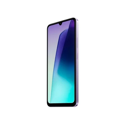 Купить Смартфон Xiaomi Redmi 14C 8/256Gb Dreamy Purple (Фиолетовый) RU Смартфон Xiaomi Redmi 14C 8/256Gb Dreamy Purple (Фиолетовый) RU