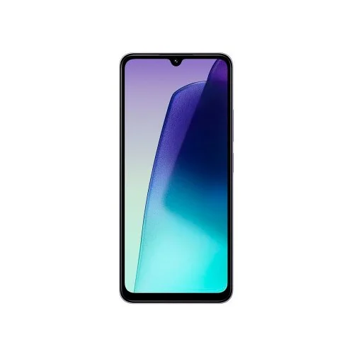 Купить Смартфон Xiaomi Redmi 14C 8/256Gb Dreamy Purple (Фиолетовый) RU Смартфон Xiaomi Redmi 14C 8/256Gb Dreamy Purple (Фиолетовый) RU