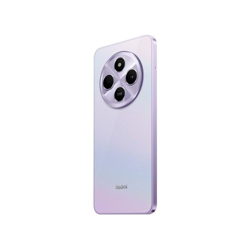 Смартфон Xiaomi Redmi 14C 8/256Gb Dreamy Purple (Фиолетовый) RU