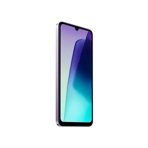 Купить Смартфон Xiaomi Redmi 14C 8/256Gb Dreamy Purple (Фиолетовый) RU Смартфон Xiaomi Redmi 14C 8/256Gb Dreamy Purple (Фиолетовый) RU