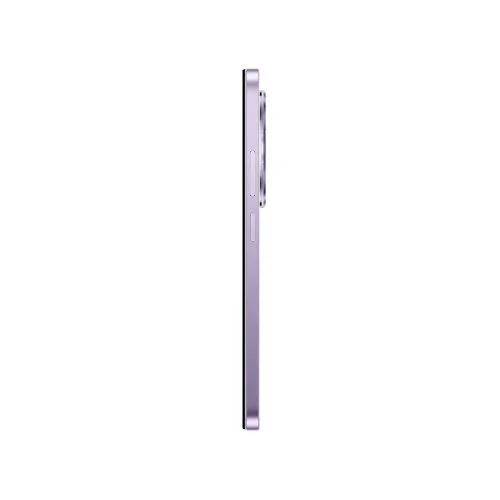 Купить Смартфон Xiaomi Redmi 14C 8/256Gb Dreamy Purple (Фиолетовый) RU Смартфон Xiaomi Redmi 14C 8/256Gb Dreamy Purple (Фиолетовый) RU