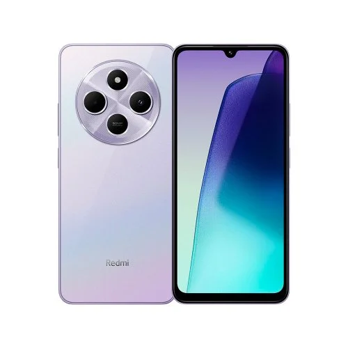 Купить Смартфон Xiaomi Redmi 14C 8/256Gb Dreamy Purple (Фиолетовый) RU Смартфон Xiaomi Redmi 14C 8/256Gb Dreamy Purple (Фиолетовый) RU