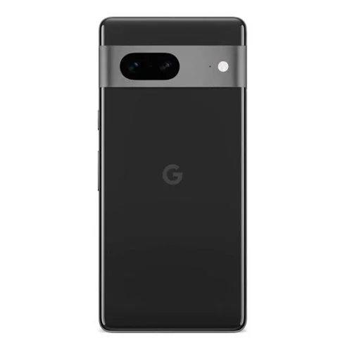 Купить Смартфон Google Pixel 7 8/128Gb Obsidian (Черный) Global Смартфон Google Pixel 7 8/128Gb Obsidian (Черный) Global
