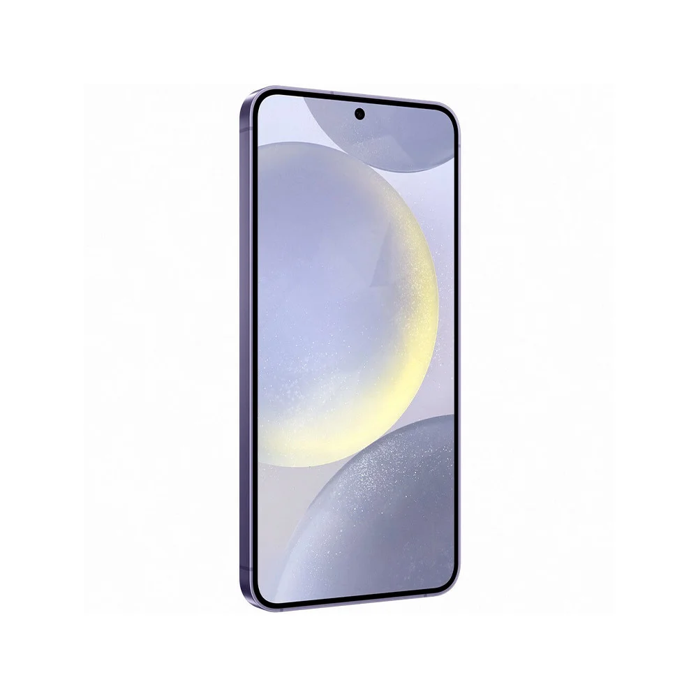 Купить Смартфон Samsung Galaxy S24 8/128Gb (SM-921B) Cobalt Violet (Фиолетовый) Смартфон Samsung Galaxy S24 8/128Gb (SM-921B) Cobalt Violet (Фиолетовый)