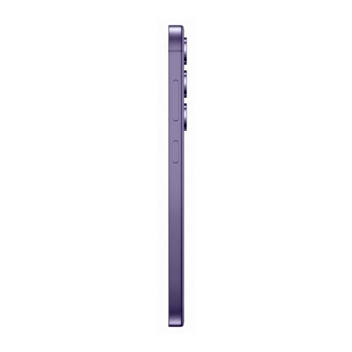 Смартфон Samsung Galaxy S24 8/128Gb (SM-921B) Cobalt Violet (Фиолетовый)