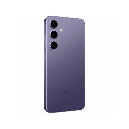 Купить Смартфон Samsung Galaxy S24 8/128Gb (SM-921B) Cobalt Violet (Фиолетовый) Смартфон Samsung Galaxy S24 8/128Gb (SM-921B) Cobalt Violet (Фиолетовый)