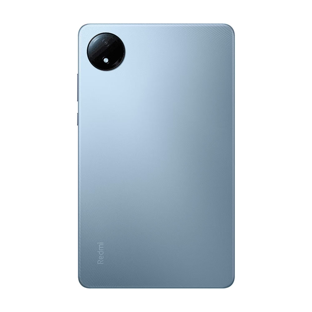 Планшет Xiaomi Redmi Pad SE 8.7" Wi-Fi 4/64Gb Sky Blue (Синий) EU