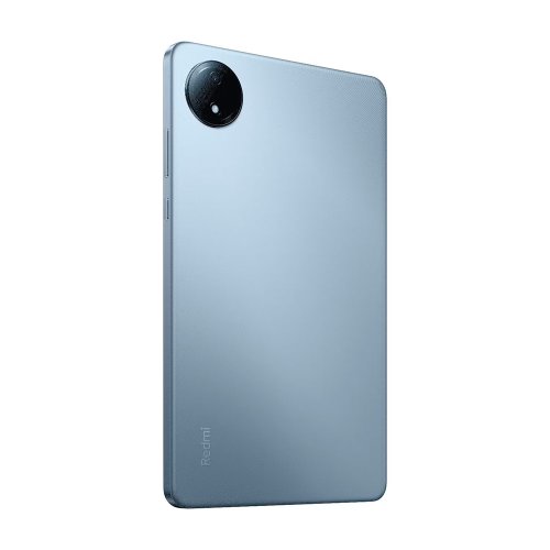 Планшет Xiaomi Redmi Pad SE 8.7" Wi-Fi 4/64Gb Sky Blue (Синий) EU