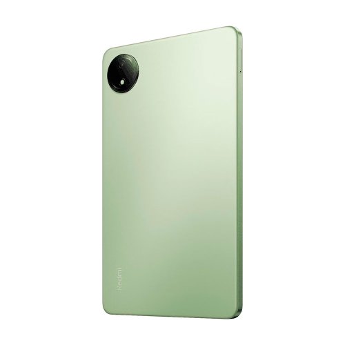 Планшет Xiaomi Redmi Pad SE 8.7" Wi-Fi 4/64Gb Aurora Green (Зеленый) EU