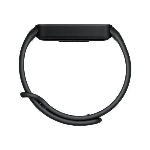Купить Фитнес браслет Xiaomi Smart Band 9 Active Black (Черный) RU Фитнес браслет Xiaomi Smart Band 9 Active Black (Черный) RU