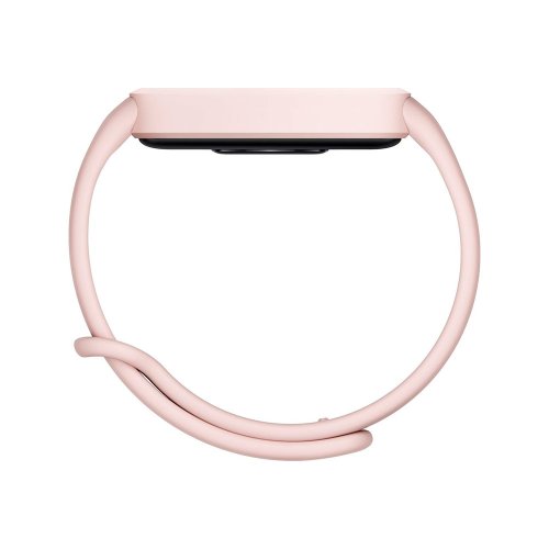 Фитнес браслет Xiaomi Smart Band 9 Active Pink (Розовый) RU