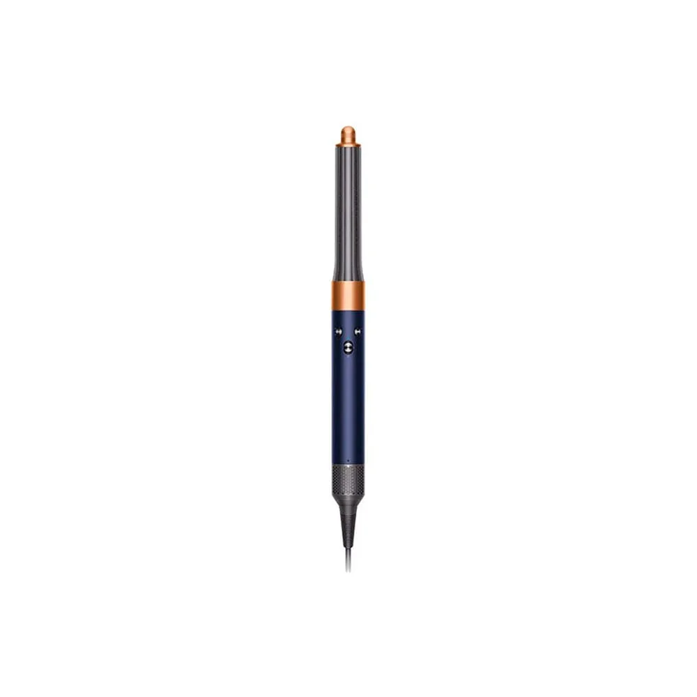 Купить Стайлер Dyson Airwrap Complete HS05 Long (Prussian Blue) CN Стайлер Dyson Airwrap Complete HS05 Long (Prussian Blue) CN