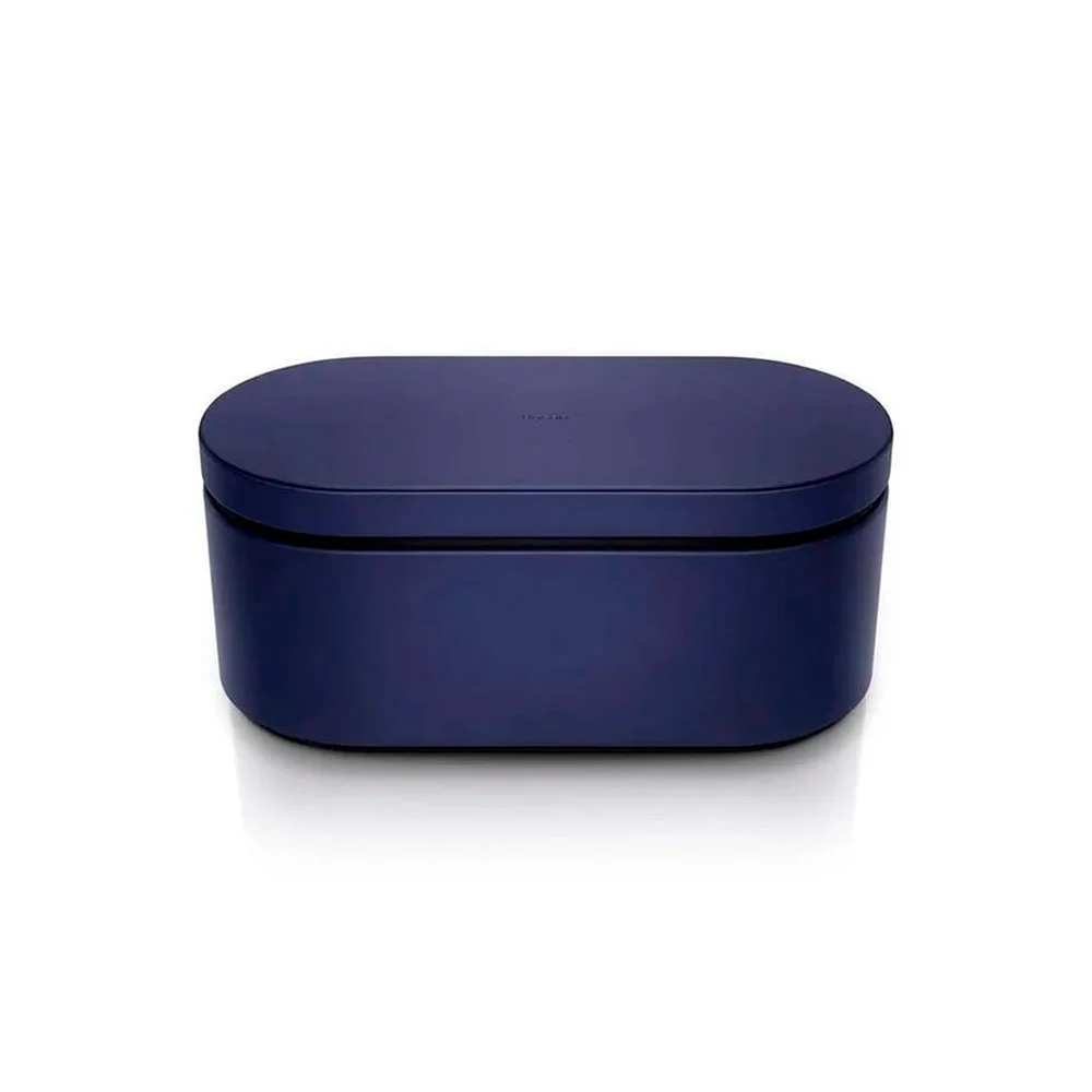 Купить Стайлер Dyson Airwrap Complete HS05 Long (Prussian Blue) CN Стайлер Dyson Airwrap Complete HS05 Long (Prussian Blue) CN