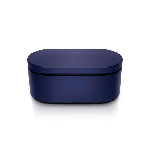 Купить Стайлер Dyson Airwrap Complete HS05 Long (Prussian Blue) CN Стайлер Dyson Airwrap Complete HS05 Long (Prussian Blue) CN
