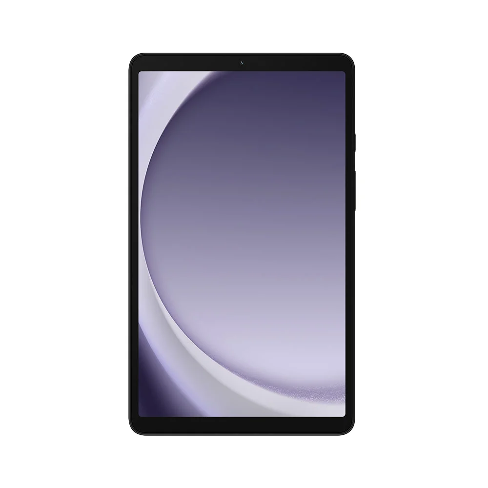 Купить Планшет Samsung Galaxy Tab A9 Wi-Fi 8/128Gb Graphite Gray (Серый) RU Планшет Samsung Galaxy Tab A9 Wi-Fi 8/128Gb Graphite Gray (Серый) RU