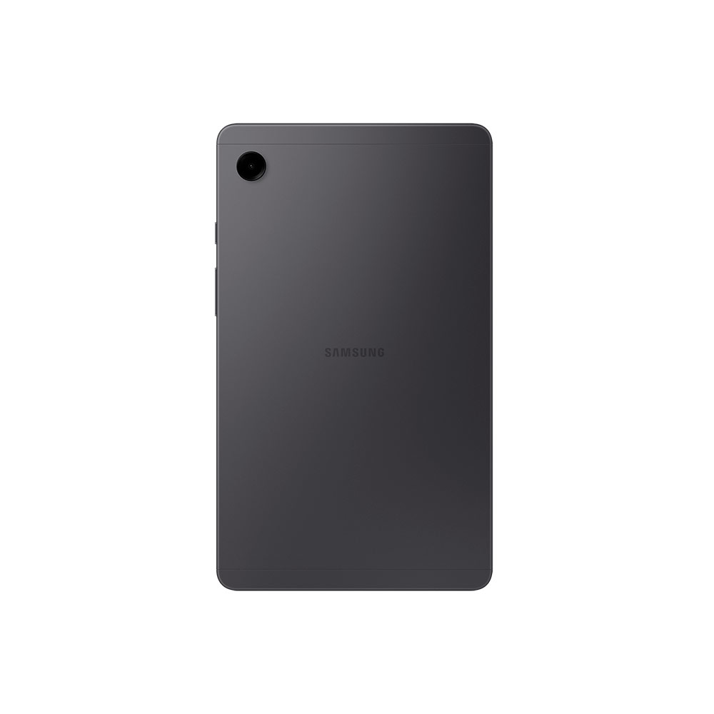 Планшет Samsung Galaxy Tab A9 Wi-Fi 8/128Gb Graphite Gray (Серый) RU