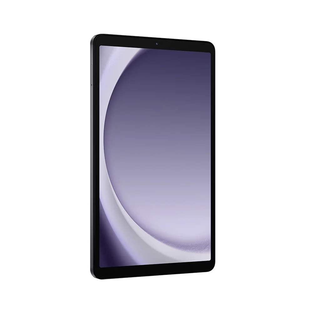 Купить Планшет Samsung Galaxy Tab A9 Wi-Fi 8/128Gb Graphite Gray (Серый) RU Планшет Samsung Galaxy Tab A9 Wi-Fi 8/128Gb Graphite Gray (Серый) RU