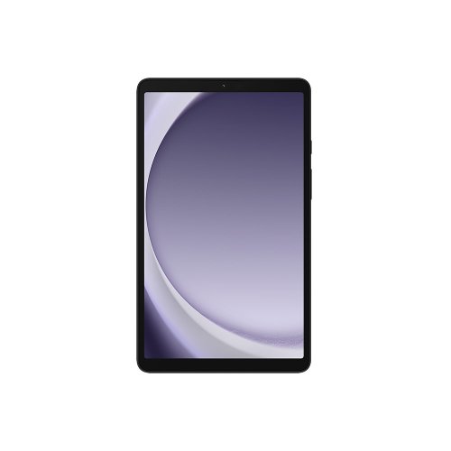 Планшет Samsung Galaxy Tab A9 Wi-Fi 8/128Gb Graphite Gray (Серый) RU