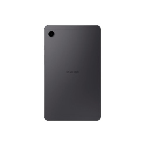 Планшет Samsung Galaxy Tab A9 Wi-Fi 8/128Gb Graphite Gray (Серый) RU