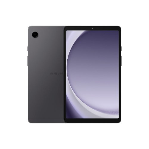 Планшет Samsung Galaxy Tab A9 Wi-Fi 8/128Gb Graphite Gray (Серый) RU