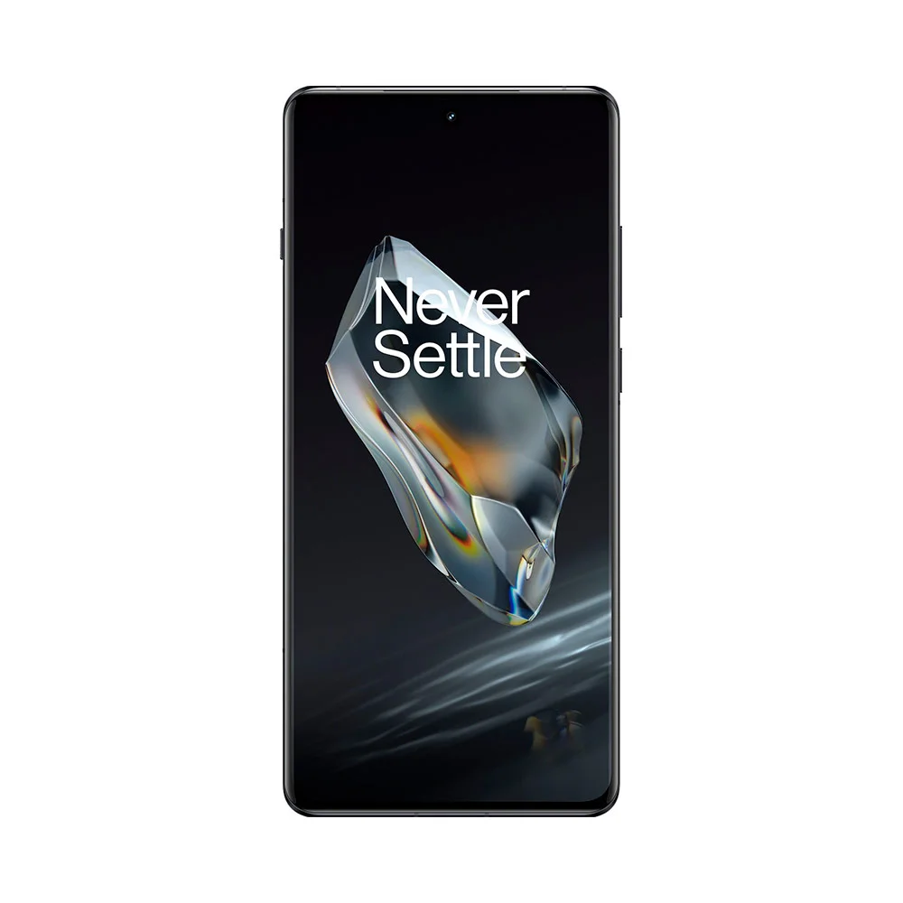 Купить Смартфон OnePlus 12 12/256Gb (CPH2573) Silky Black (Черный) Смартфон OnePlus 12 12/256Gb (CPH2573) Silky Black (Черный)