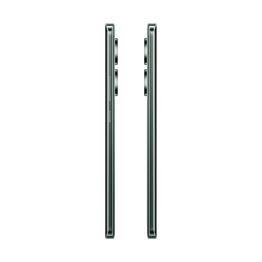 Купить Смартфон Realme GT Neo 6 12/256Gb Green (Зеленый) CN Смартфон Realme GT Neo 6 12/256Gb Green (Зеленый) CN