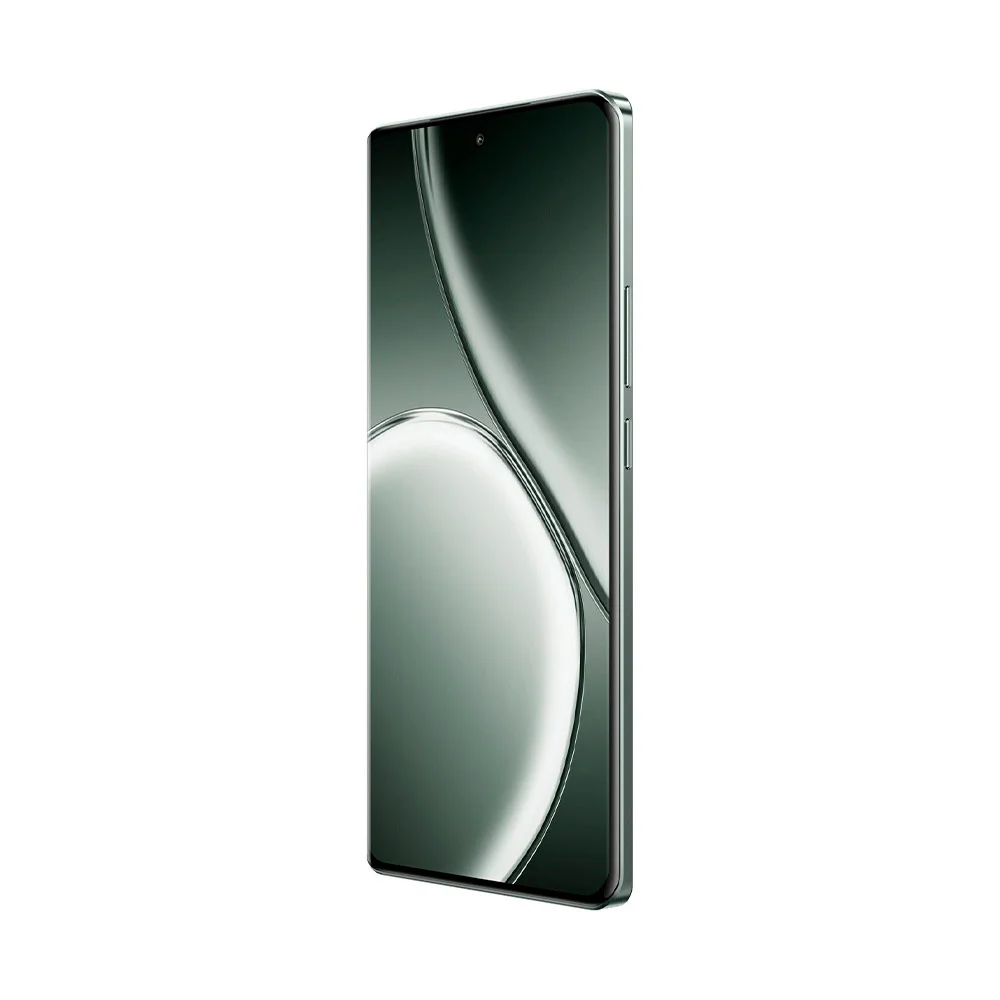 Купить Смартфон Realme GT Neo 6 12/256Gb Green (Зеленый) CN Смартфон Realme GT Neo 6 12/256Gb Green (Зеленый) CN