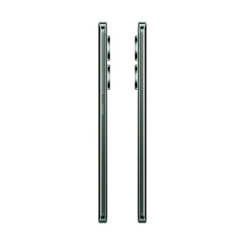 Купить Смартфон Realme GT Neo 6 12/256Gb Green (Зеленый) CN Смартфон Realme GT Neo 6 12/256Gb Green (Зеленый) CN