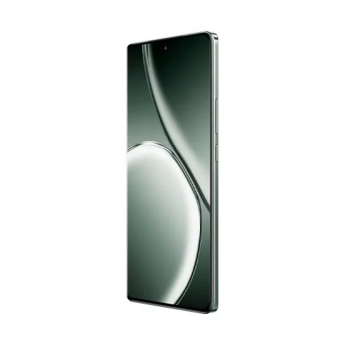 Купить Смартфон Realme GT Neo 6 12/256Gb Green (Зеленый) CN Смартфон Realme GT Neo 6 12/256Gb Green (Зеленый) CN