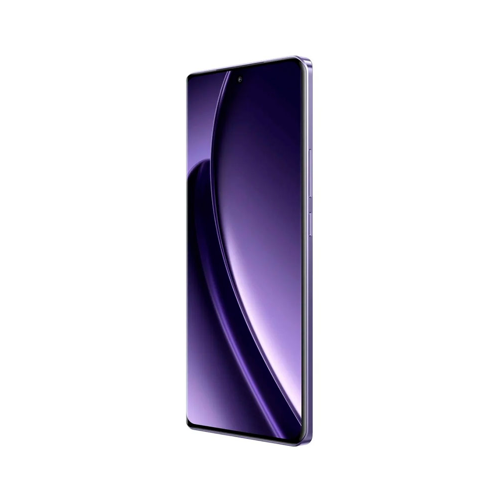 Смартфон Realme GT Neo 6 12/256Gb Purple (Фиолетовый) CN