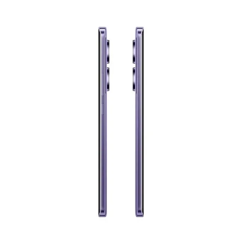 Смартфон Realme GT Neo 6 12/256Gb Purple (Фиолетовый) CN