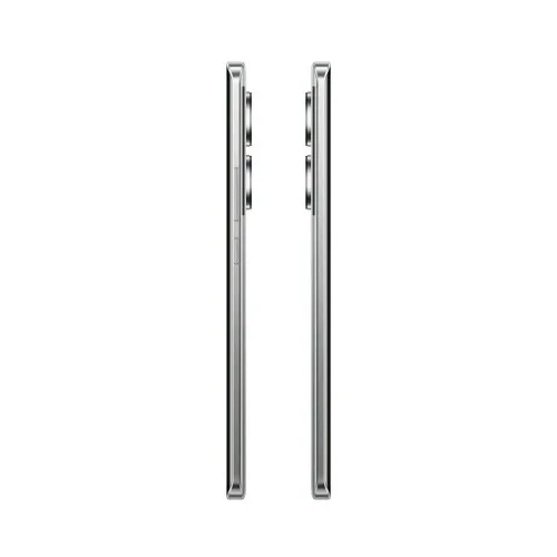 Купить Смартфон Realme GT Neo 6 12/256Gb Silver (Серебристый) CN Смартфон Realme GT Neo 6 12/256Gb Silver (Серебристый) CN