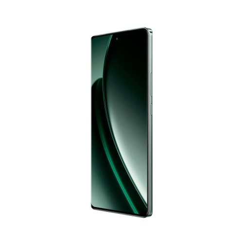 Смартфон Realme GT Neo 6 16/512Gb Green (Зеленый) CN