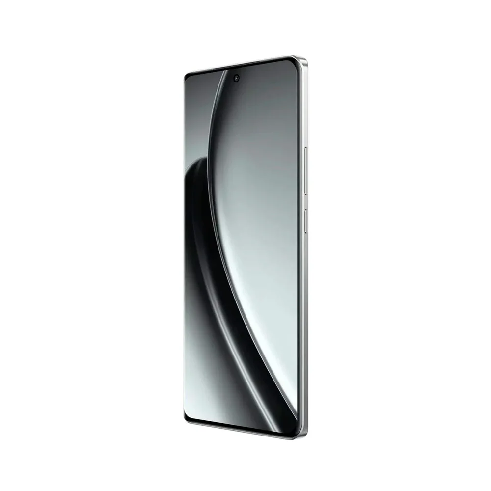 Купить Смартфон Realme GT Neo 6 16/512Gb Silver (Серебристый) CN Смартфон Realme GT Neo 6 16/512Gb Silver (Серебристый) CN