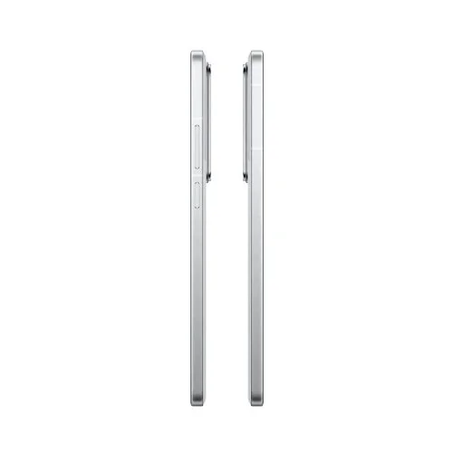Купить Смартфон Realme GT6 12/256Gb White (Белый) CN Смартфон Realme GT6 12/256Gb White (Белый) CN