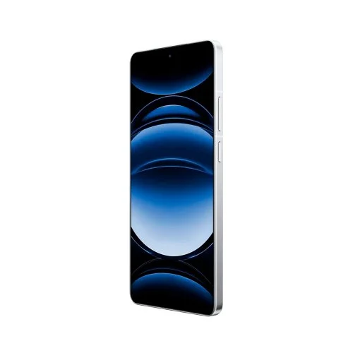 Купить Смартфон Realme GT6 12/256Gb White (Белый) CN Смартфон Realme GT6 12/256Gb White (Белый) CN
