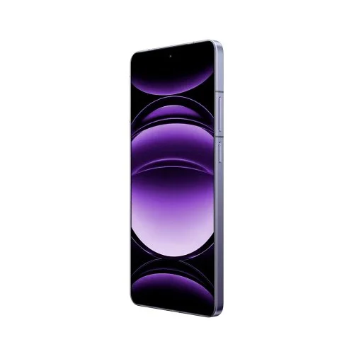 Смартфон Realme GT6 12/256Gb Purple (Фиолетовый) CN