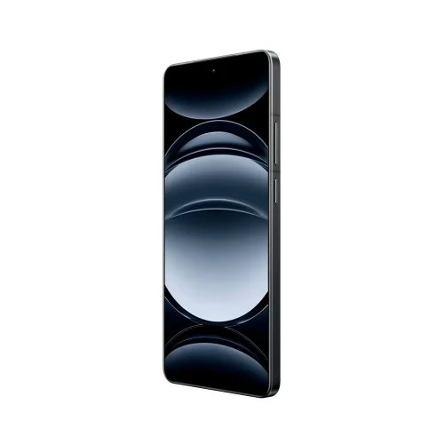 Купить Смартфон Realme GT6 16/512Gb Black Moon (Черный) CN Смартфон Realme GT6 16/512Gb Black Moon (Черный) CN