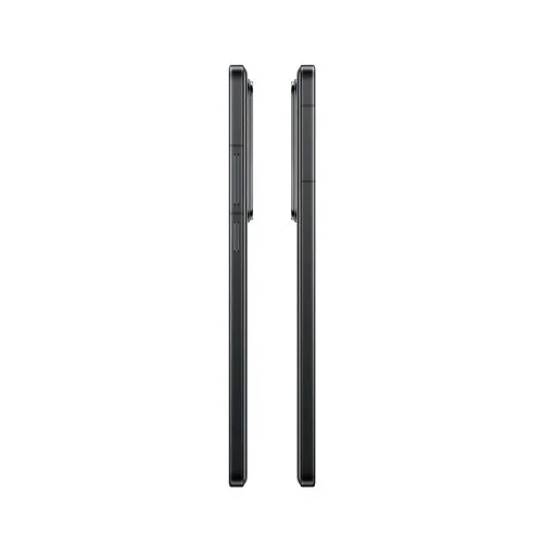 Купить Смартфон Realme GT6 16/512Gb Black Moon (Черный) CN Смартфон Realme GT6 16/512Gb Black Moon (Черный) CN