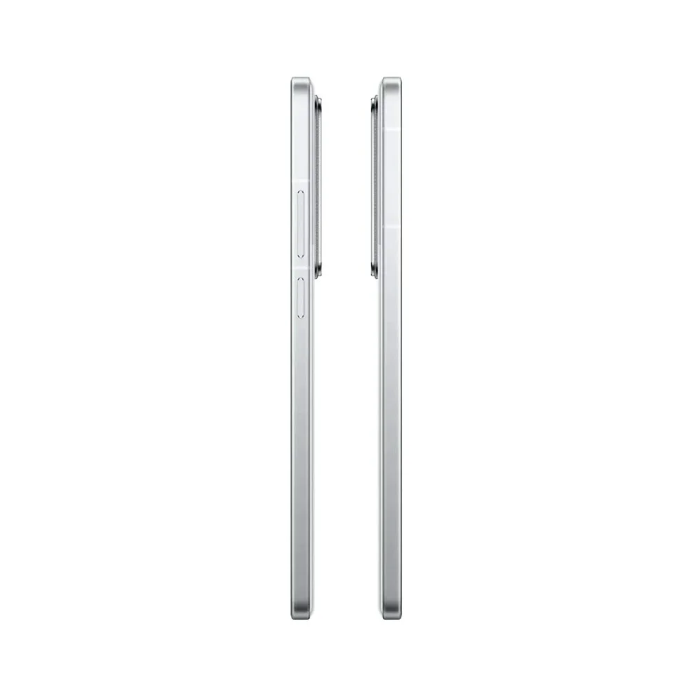Купить Смартфон Realme GT6 16/512Gb White (Белый) CN Смартфон Realme GT6 16/512Gb White (Белый) CN