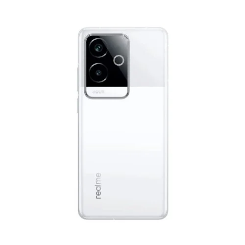Купить Смартфон Realme GT6 16/512Gb White (Белый) CN Смартфон Realme GT6 16/512Gb White (Белый) CN