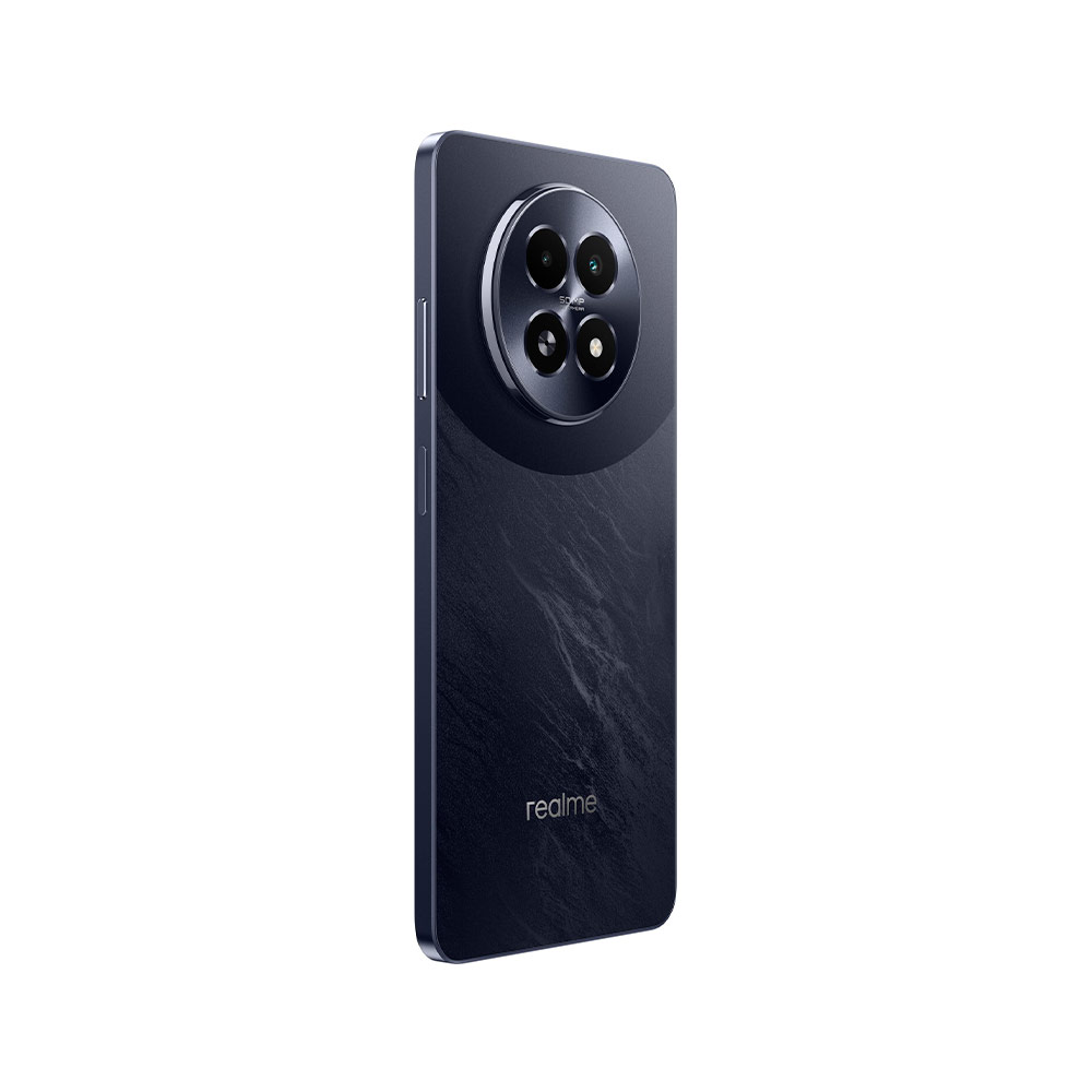 Смартфон Realme 13 5G 12/512Gb Dark Purple (Фиолетовый) CN