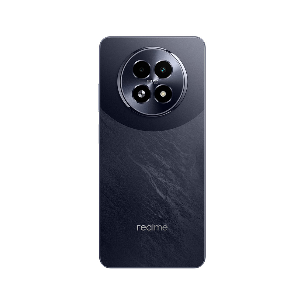 Смартфон Realme 13 5G 12/512Gb Dark Purple (Фиолетовый) CN