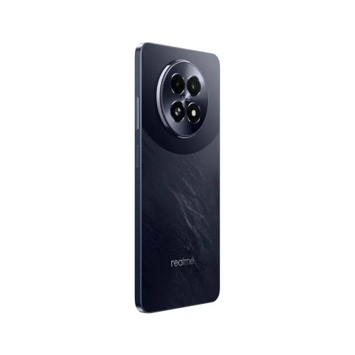 Смартфон Realme 13 5G 12/512Gb Dark Purple (Черный) CN
