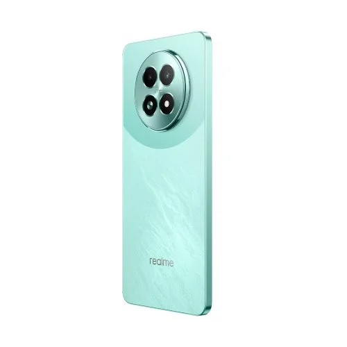 Купить Смартфон Realme 13 5G 12/512Gb Speed Green (Зеленый) CN Смартфон Realme 13 5G 12/512Gb Speed Green (Зеленый) CN