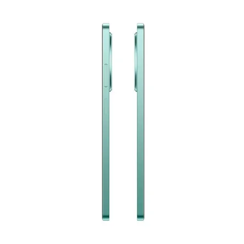 Купить Смартфон Realme 13 5G 12/512Gb Speed Green (Зеленый) CN Смартфон Realme 13 5G 12/512Gb Speed Green (Зеленый) CN