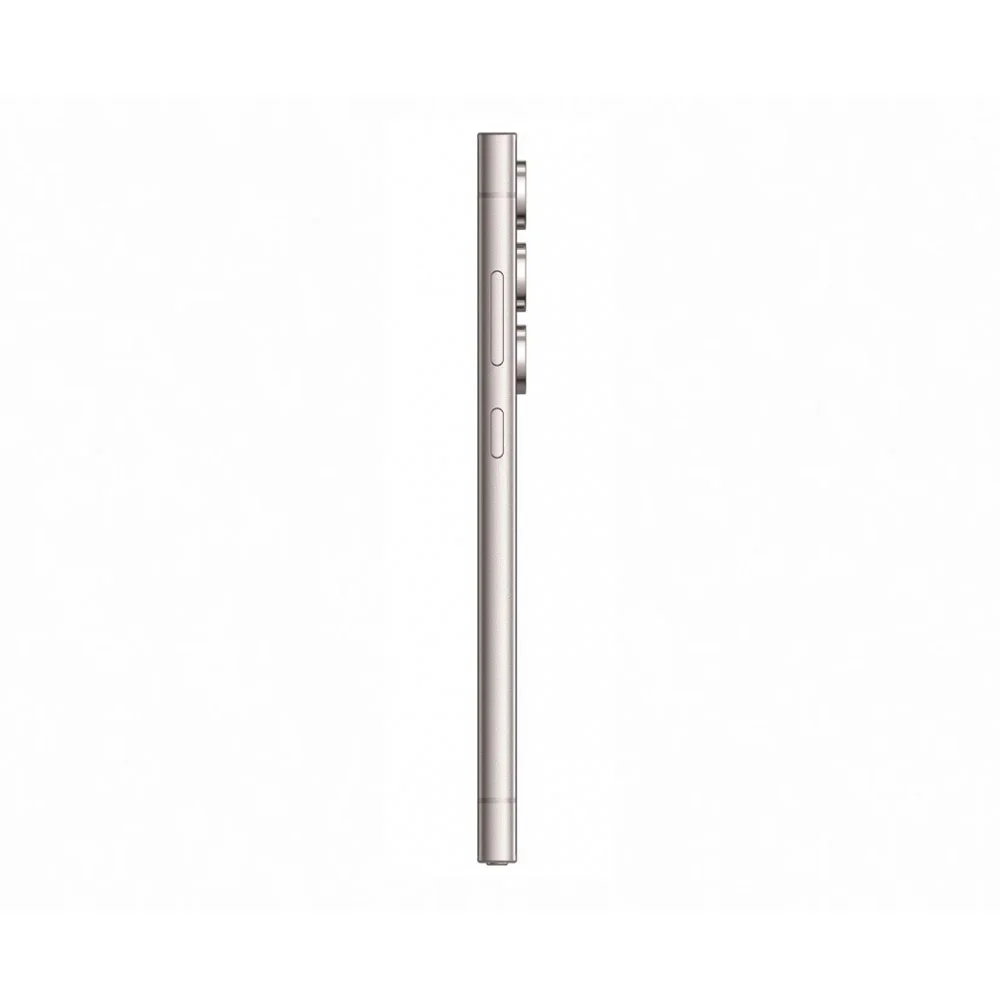 Смартфон Samsung Galaxy S24 Ultra 12/512Gb (SM-928B) Titanium Violet (Фиолетовый)
